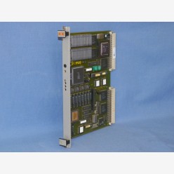 K+K IMSB016 221-CBRD-218-05